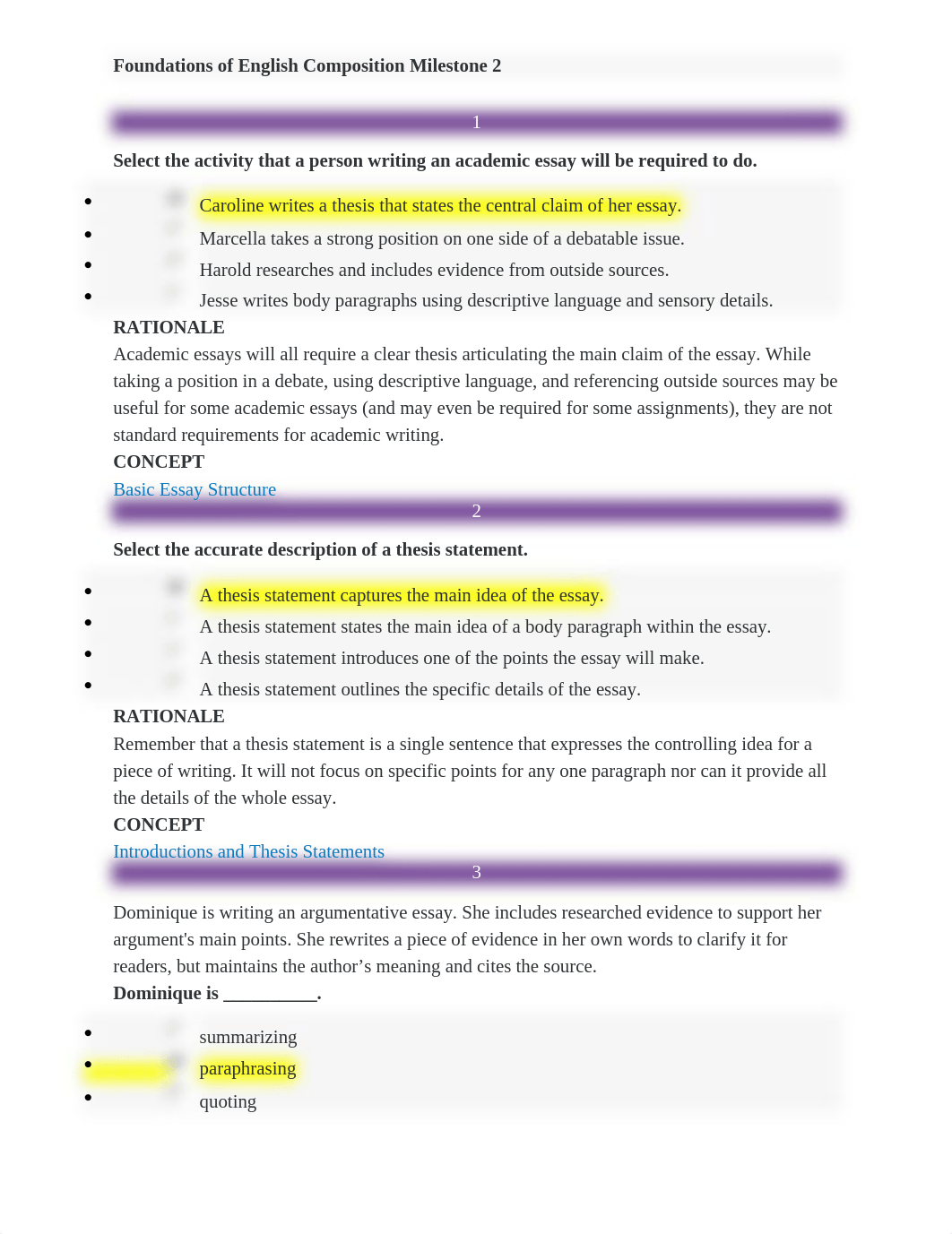 Foundations of English Composition Milestone 2.docx_dy19ck4xsw4_page1