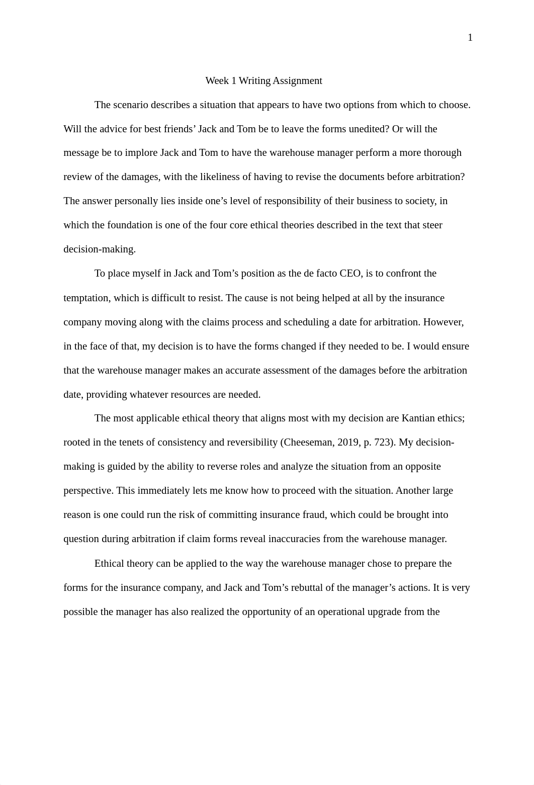 Week 1 Writing Assignment.docx_dy19ewgg2qo_page1