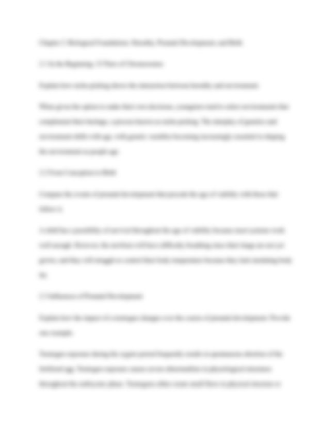 MJacobs Part 1_ Prenatal Development, Infancy, and Early Childhood (1).docx_dy19m7pikq8_page3