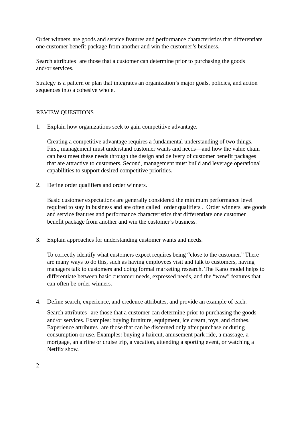 Chapter-3-Q-A.docx_dy1a4m2s9gk_page2