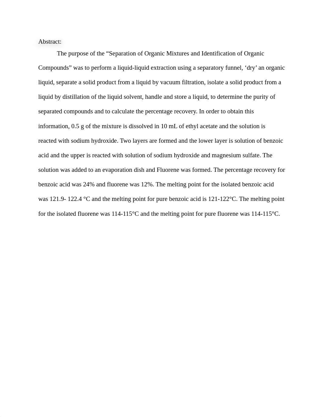 Separation of Organic Mixtures and Idntification of Organic Compounds.docx_dy1aanvayrr_page2