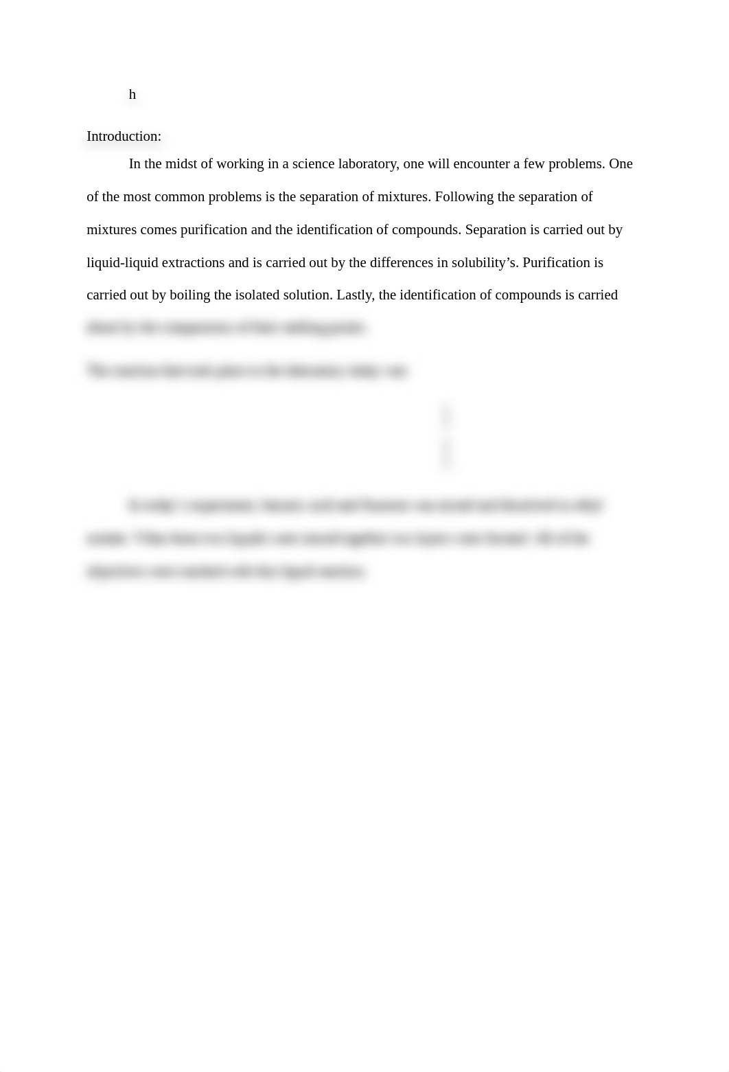 Separation of Organic Mixtures and Idntification of Organic Compounds.docx_dy1aanvayrr_page3