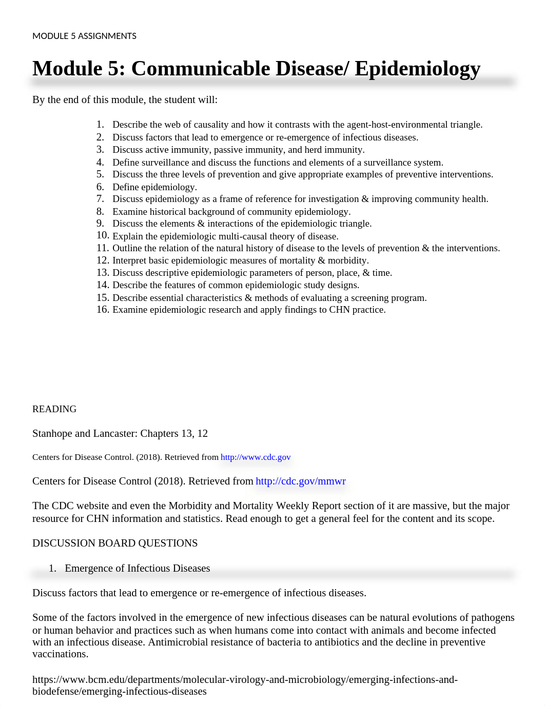 MODULE 5 ASSIGNMENTS.docx_dy1acj28wbk_page1