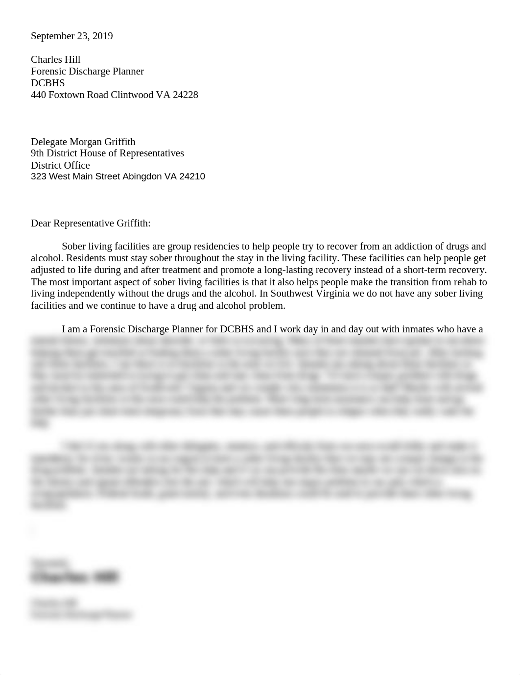 Advocacy Letter CH 2.docx_dy1ahnjw9pb_page1