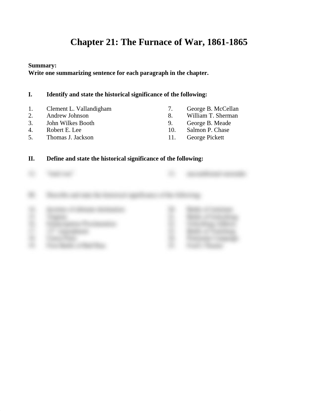 Chapter 21 AP Homework_dy1ahzl6wgm_page1