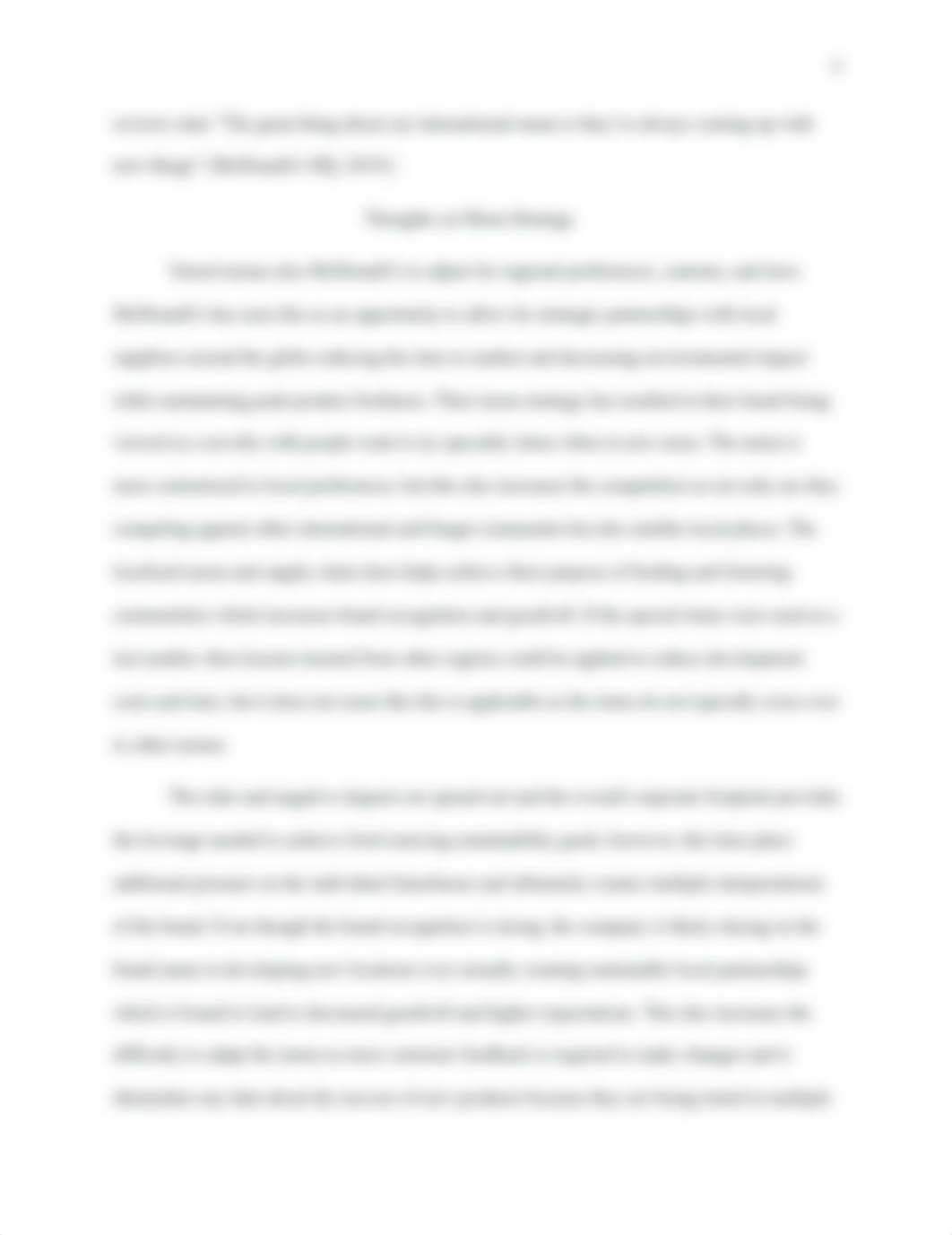 McDonalds Assignment Katherine Hall.docx_dy1ak9wbq0m_page4