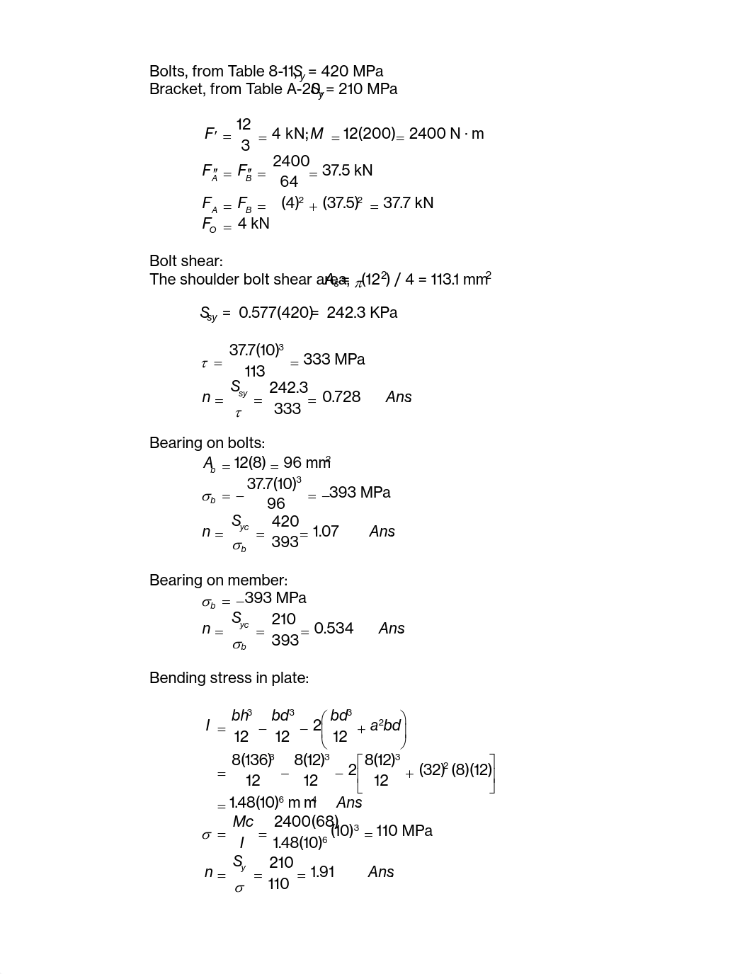 Shear Bolt Example (1).pdf_dy1b3bkuk6x_page2