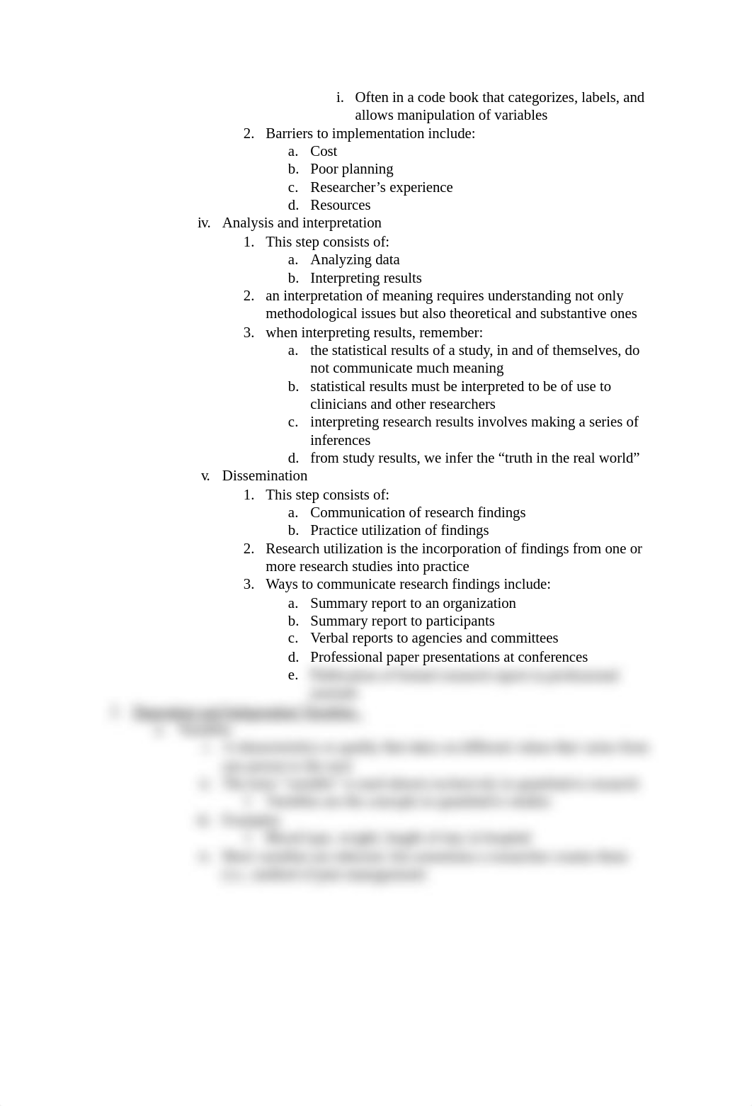 Week 1- Homework.docx_dy1bab204xw_page2