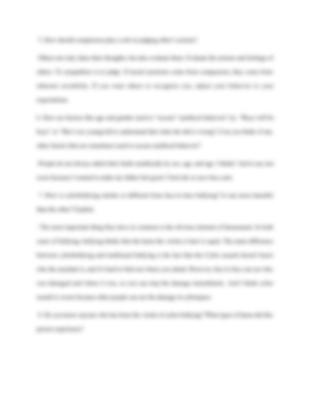 Cyber Harassment Case Study - 복사본.docx_dy1bbx8fc8p_page2