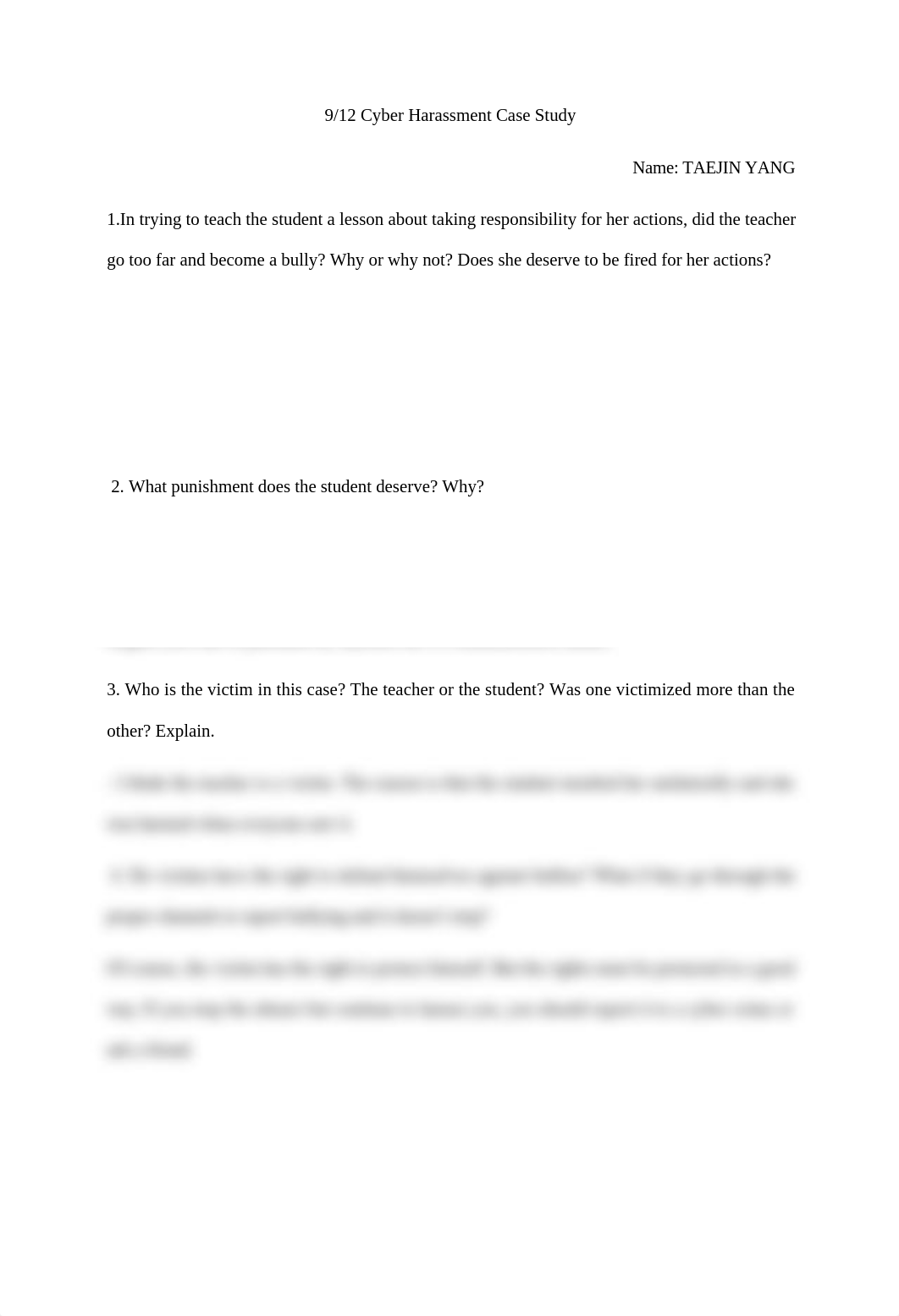 Cyber Harassment Case Study - 복사본.docx_dy1bbx8fc8p_page1