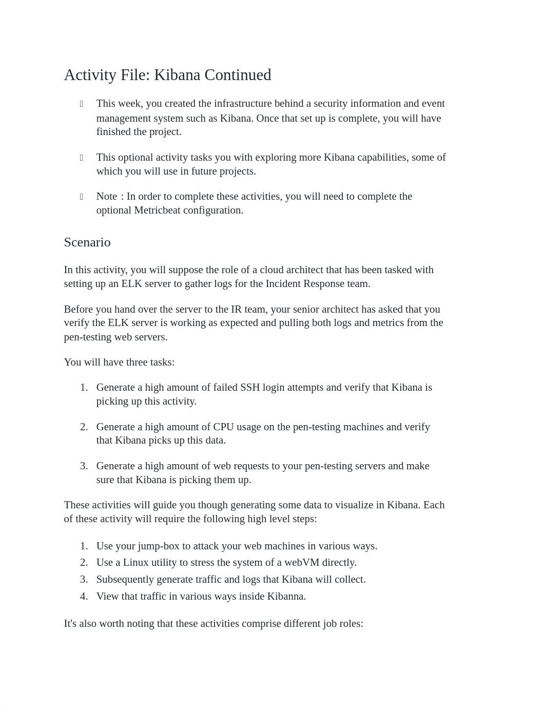 Activity File - Kibana Continued.pdf_dy1biud2930_page1