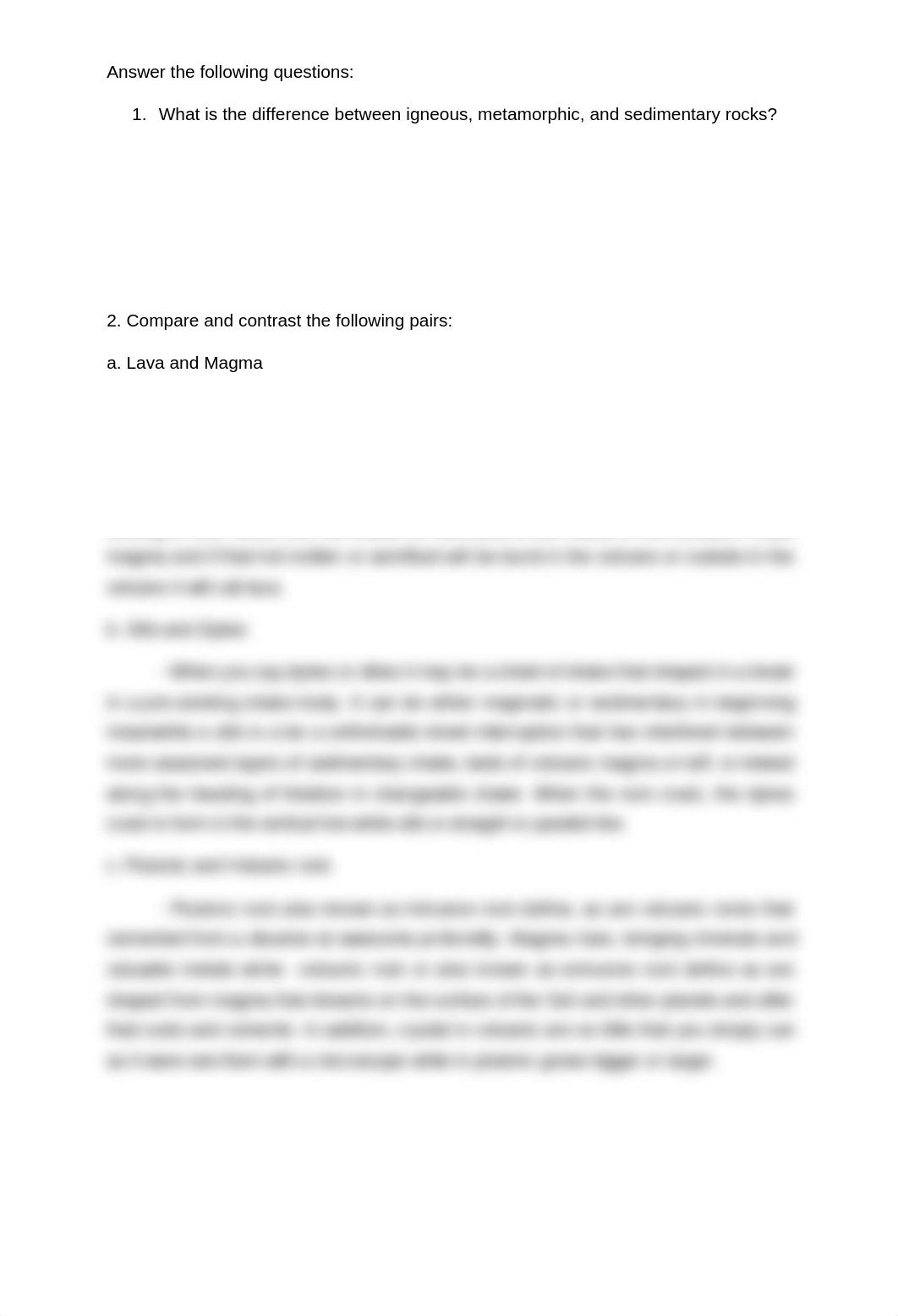 2b - In a nutshell.docx_dy1c4zpcnun_page1