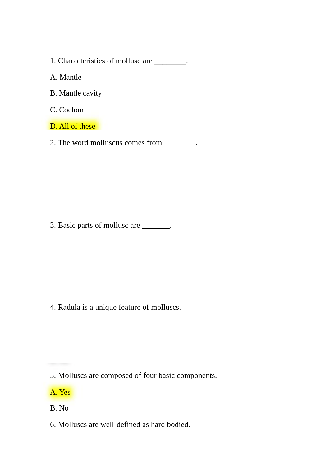 phylum-mollusca-questions-mcq.pdf_dy1c6xkpfx4_page2