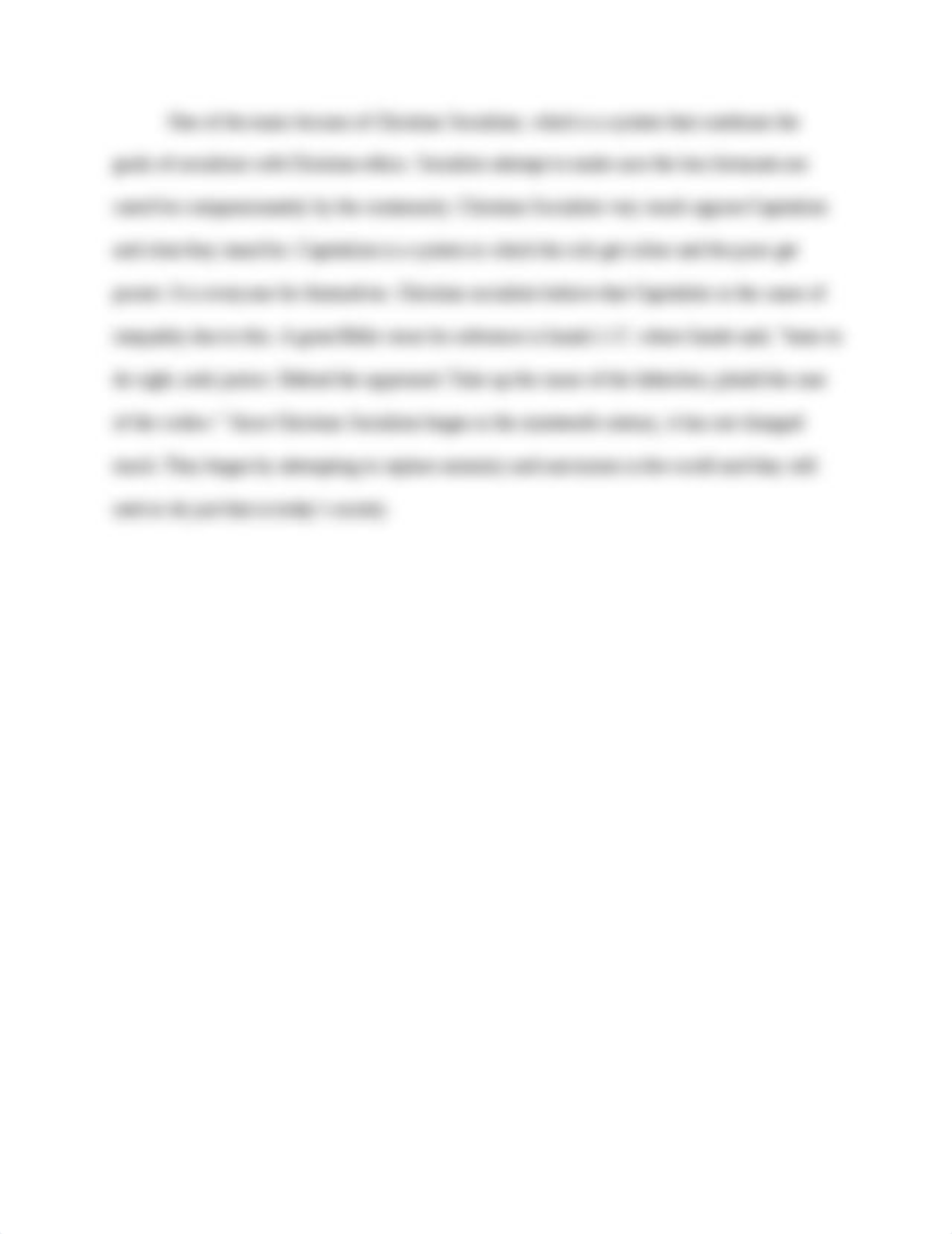 Christian socialism SO 260_dy1chjrktjr_page2