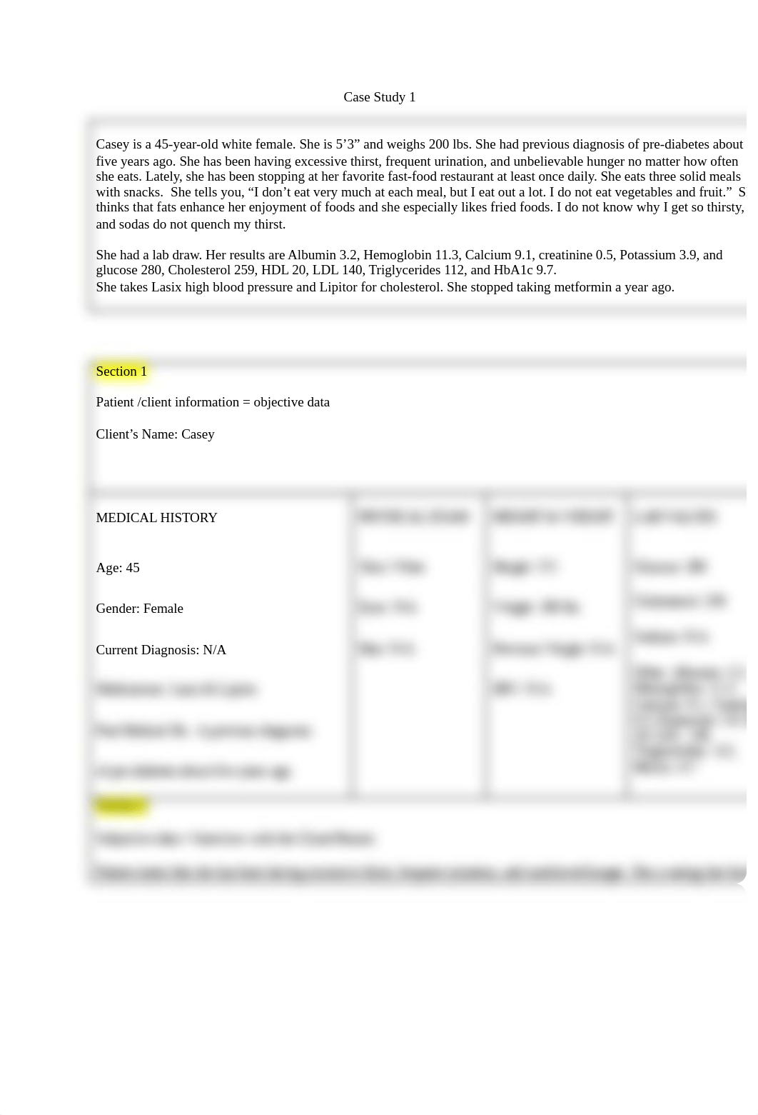 Case Study 1.docx_dy1cwdio6dr_page1