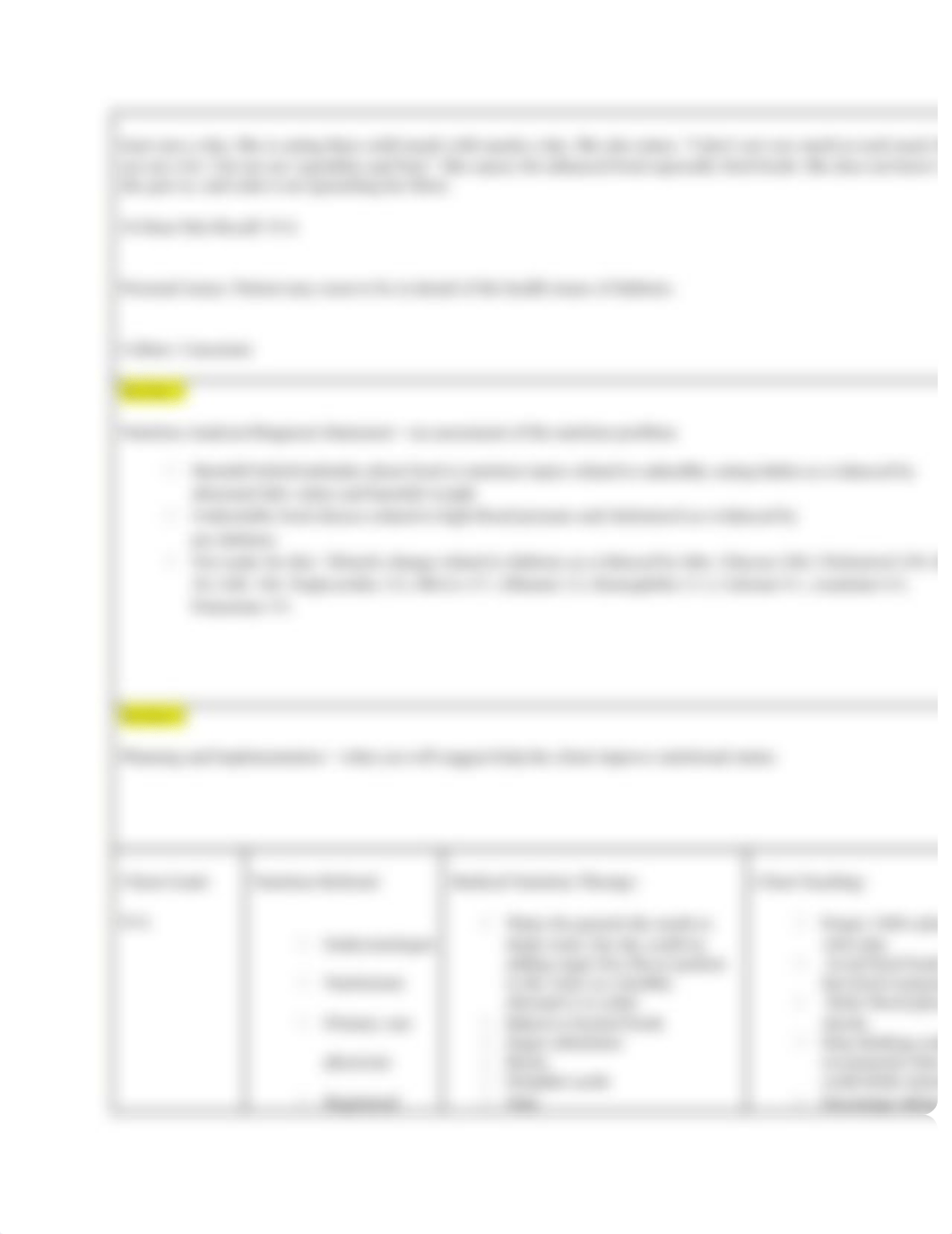 Case Study 1.docx_dy1cwdio6dr_page2