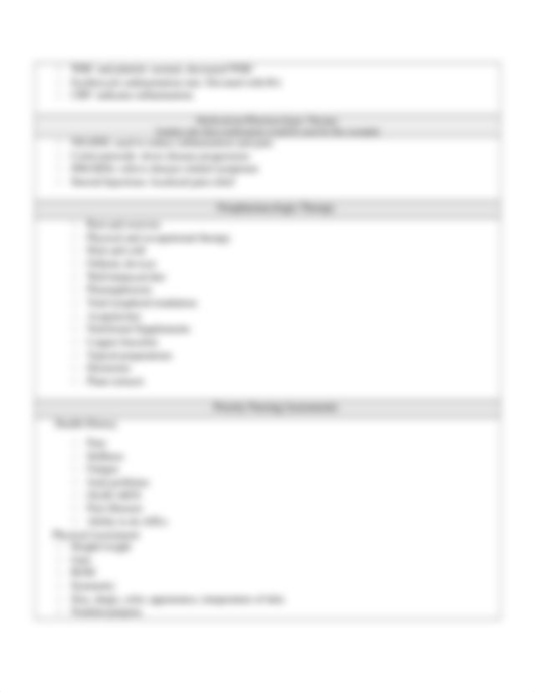 Immunity-Rheumatoid Arthritis (1).docx_dy1cwsdux85_page2