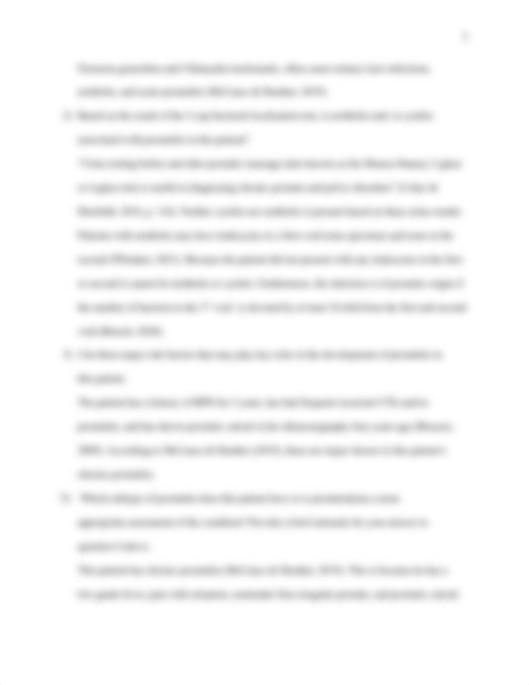 shafferhNUGR613Casestudy5.docx_dy1cyi9yx7i_page3