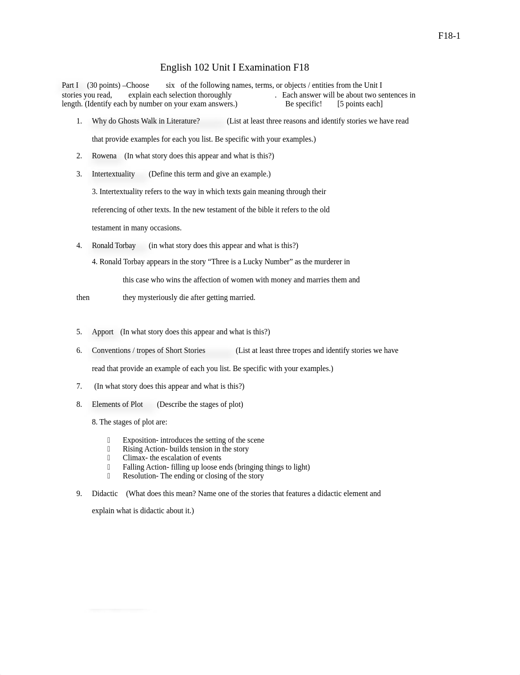 Seth Unit 1 Fiction Exam.docx_dy1cyx5qlvm_page1