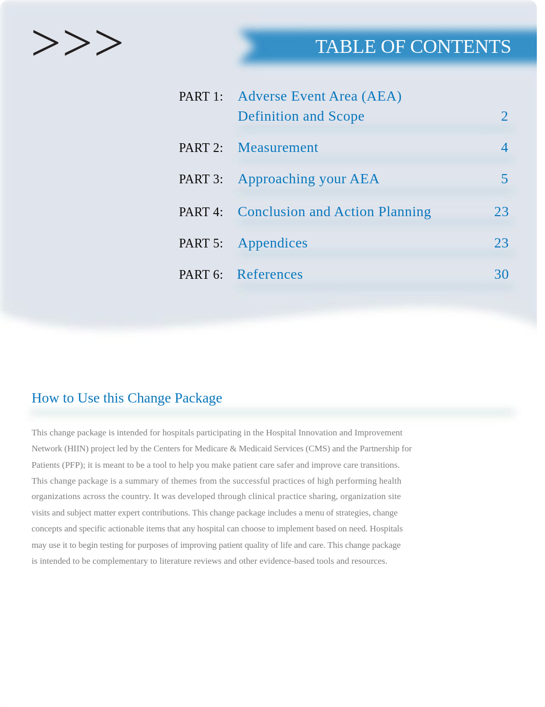 EBP ARTICLE 2.pdf_dy1d3r82qok_page3