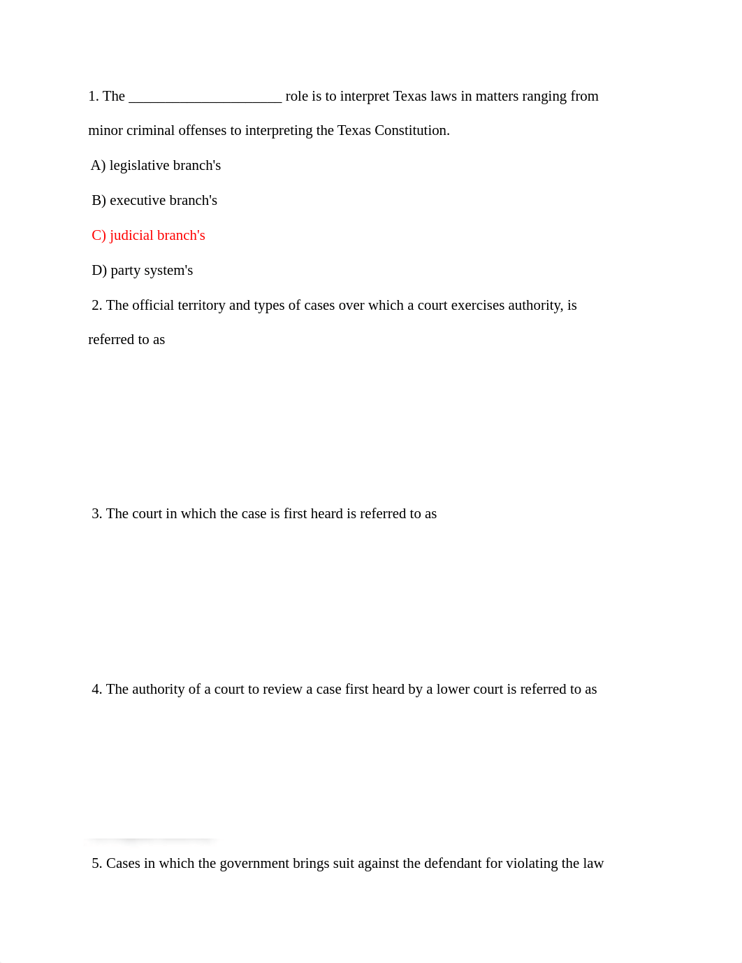 govt 2306 test 4 .docx_dy1dg3ah7a4_page1