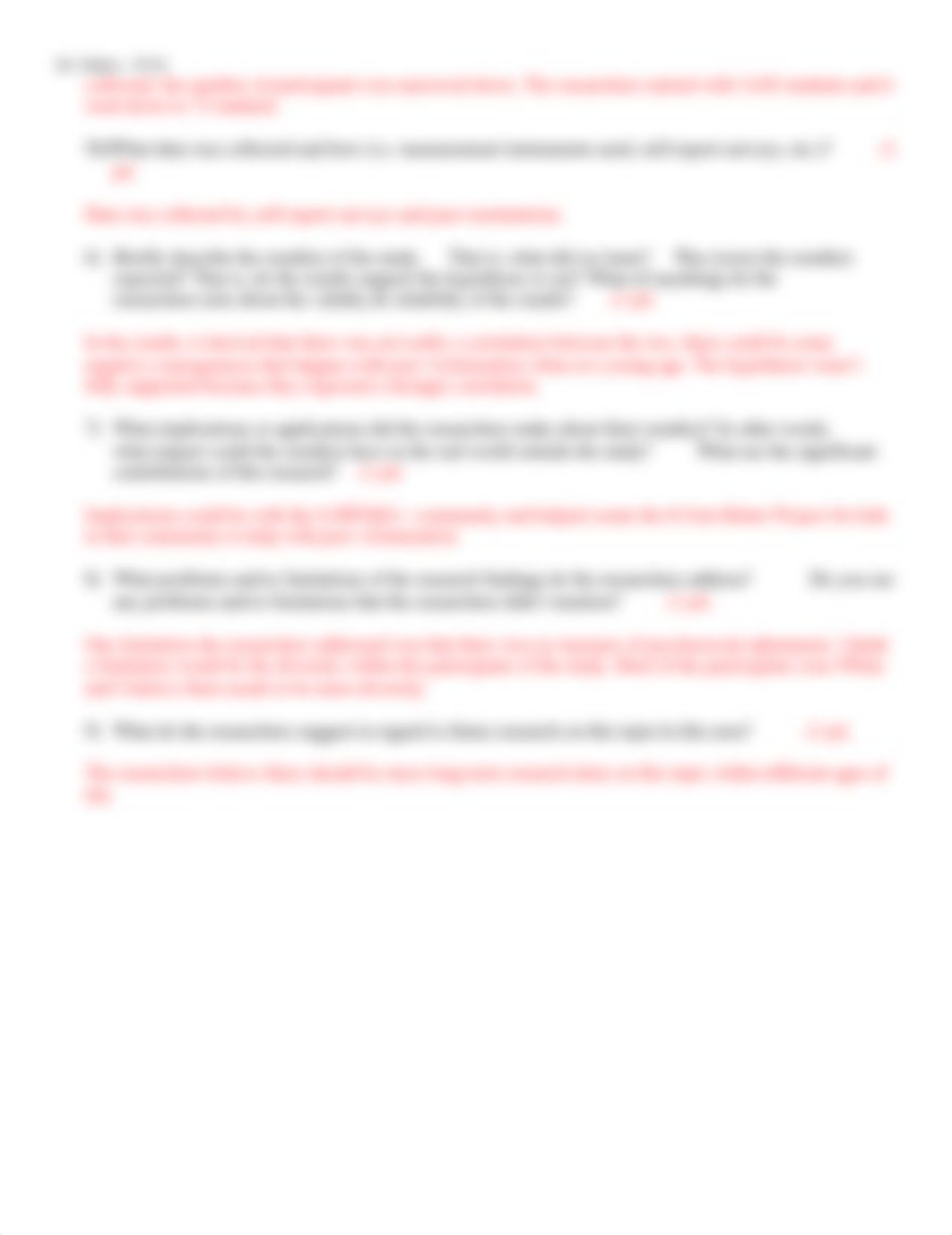 Research Review Worksheet--Blank.docx_dy1dhrkjtn9_page2