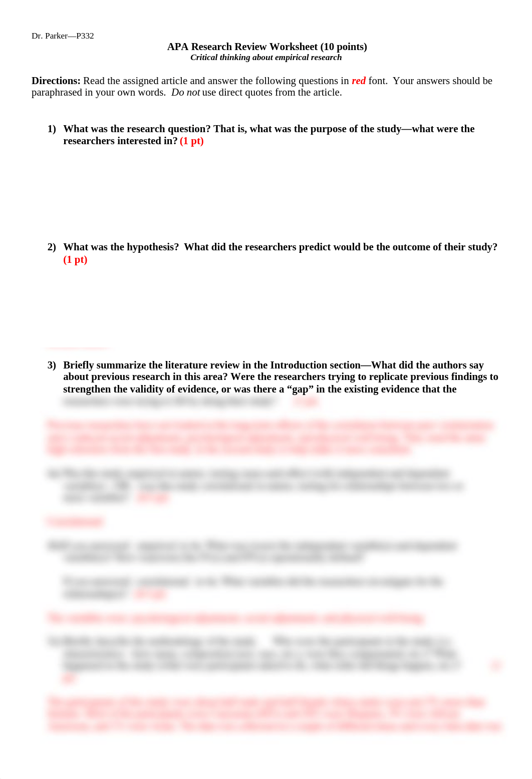 Research Review Worksheet--Blank.docx_dy1dhrkjtn9_page1