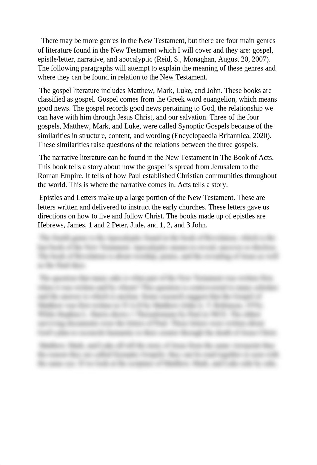 Complete section 1.docx_dy1dscn62f3_page1