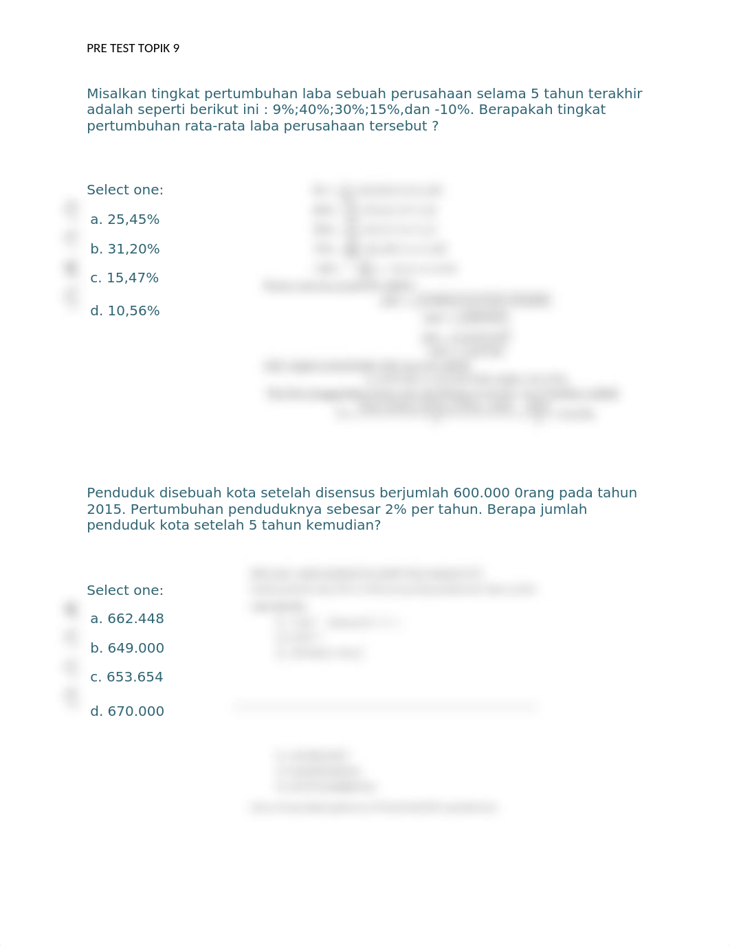 TEST MATEMATIKA EKONOMI.docx_dy1ebzljz4j_page4