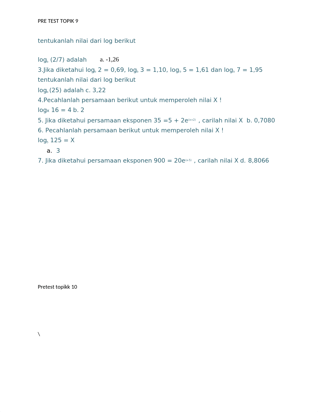 TEST MATEMATIKA EKONOMI.docx_dy1ebzljz4j_page2