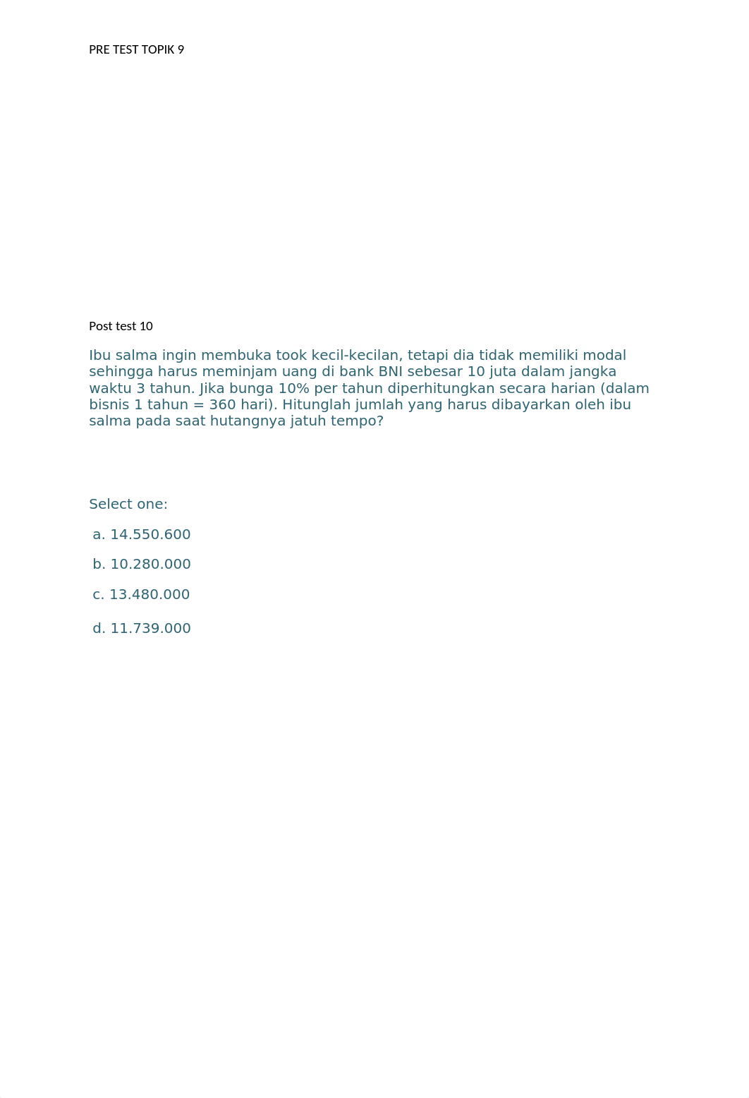 TEST MATEMATIKA EKONOMI.docx_dy1ebzljz4j_page3