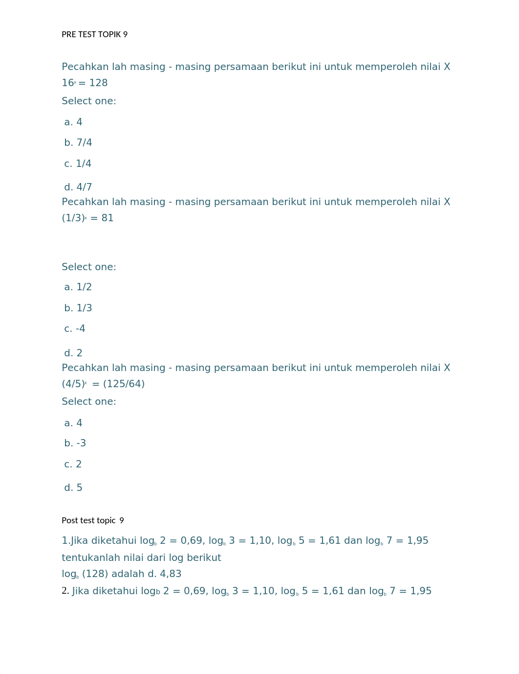 TEST MATEMATIKA EKONOMI.docx_dy1ebzljz4j_page1