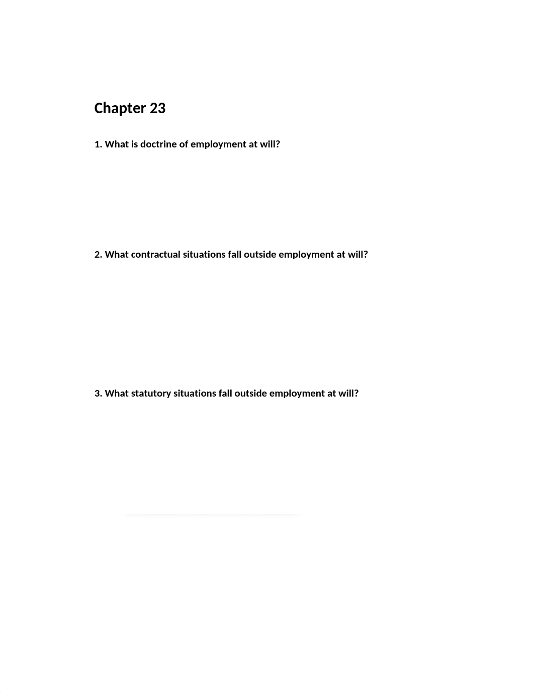 Chapter 23 BUS 241.docx_dy1ei2c1awf_page1