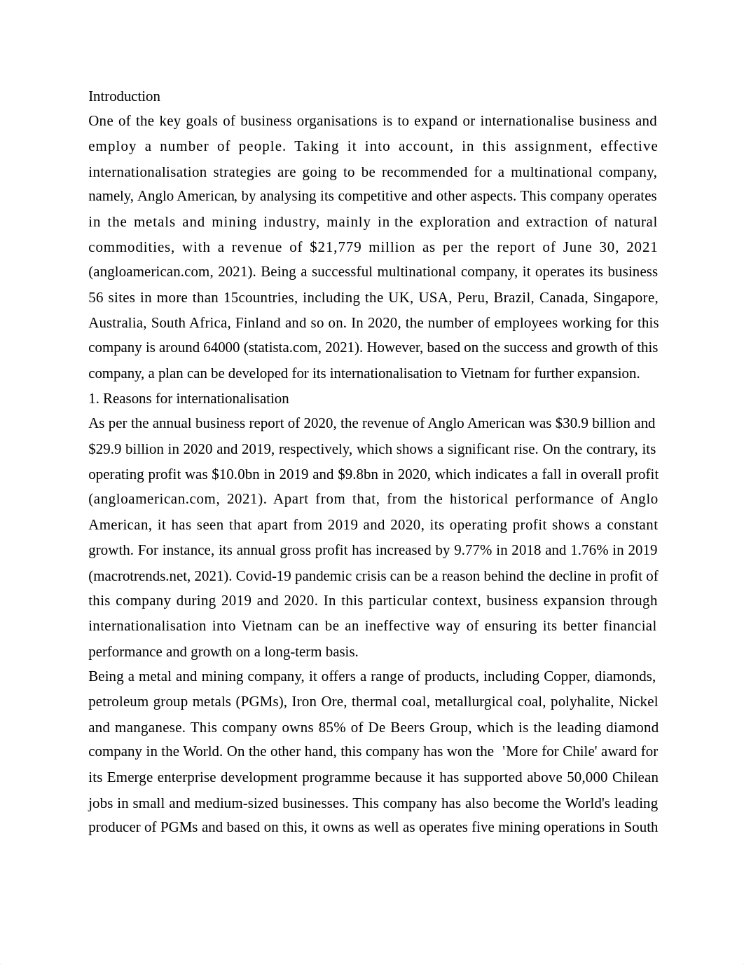 Global Strategy Development & Implementation.docx_dy1eolh68yd_page2