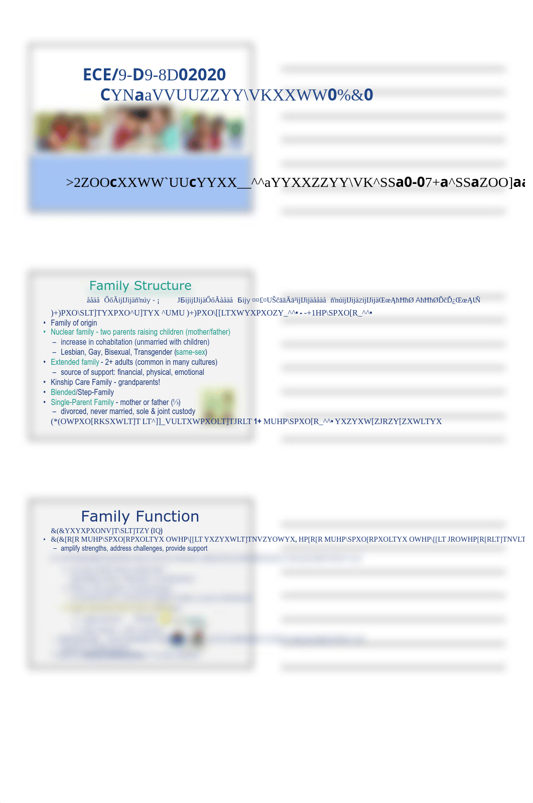 202 Chapter 5 Slides (Family).pdf_dy1exfmj00u_page1