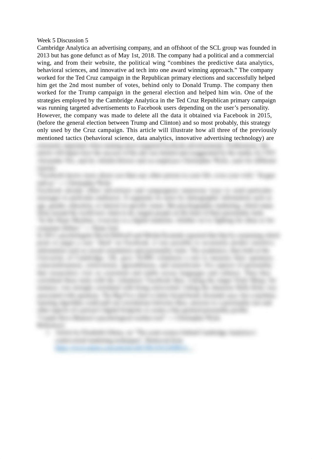 Week 5 Discussion 5.docx_dy1f2z39umc_page1