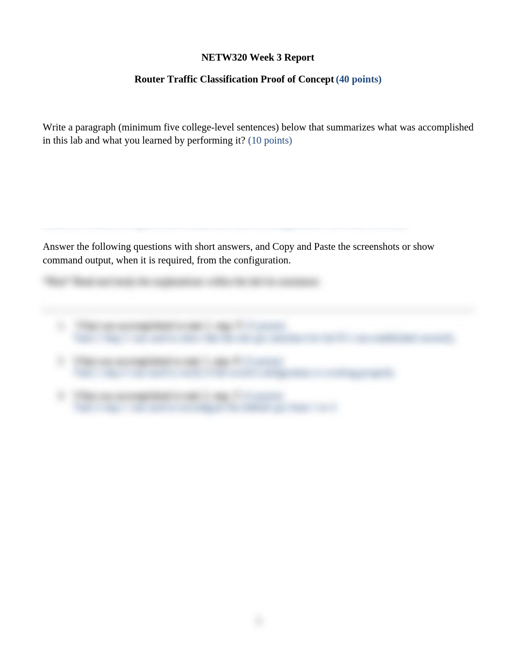 NETW320 Week 3 Lab Report_dy1f4ggzhkq_page1