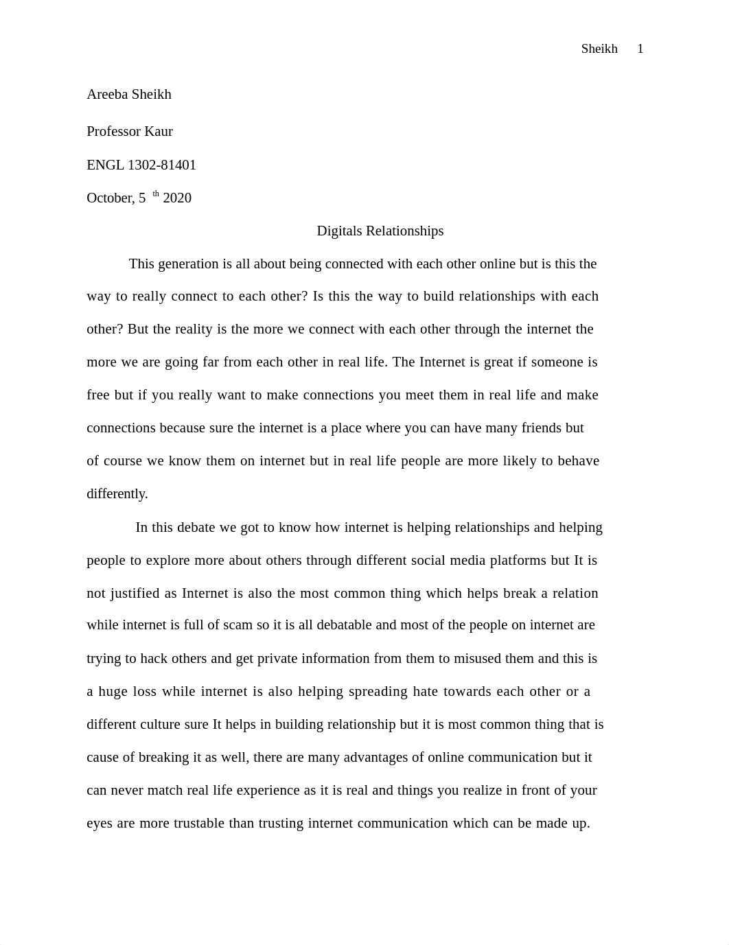 Areeba Essay 2.docx_dy1f711tz7q_page1