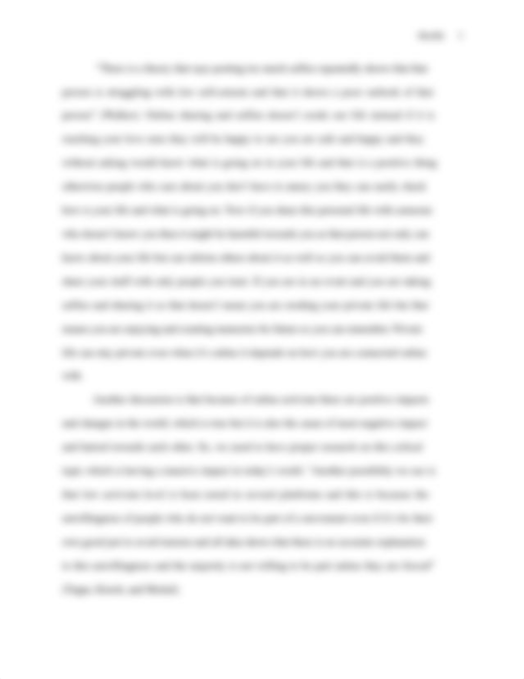 Areeba Essay 2.docx_dy1f711tz7q_page3