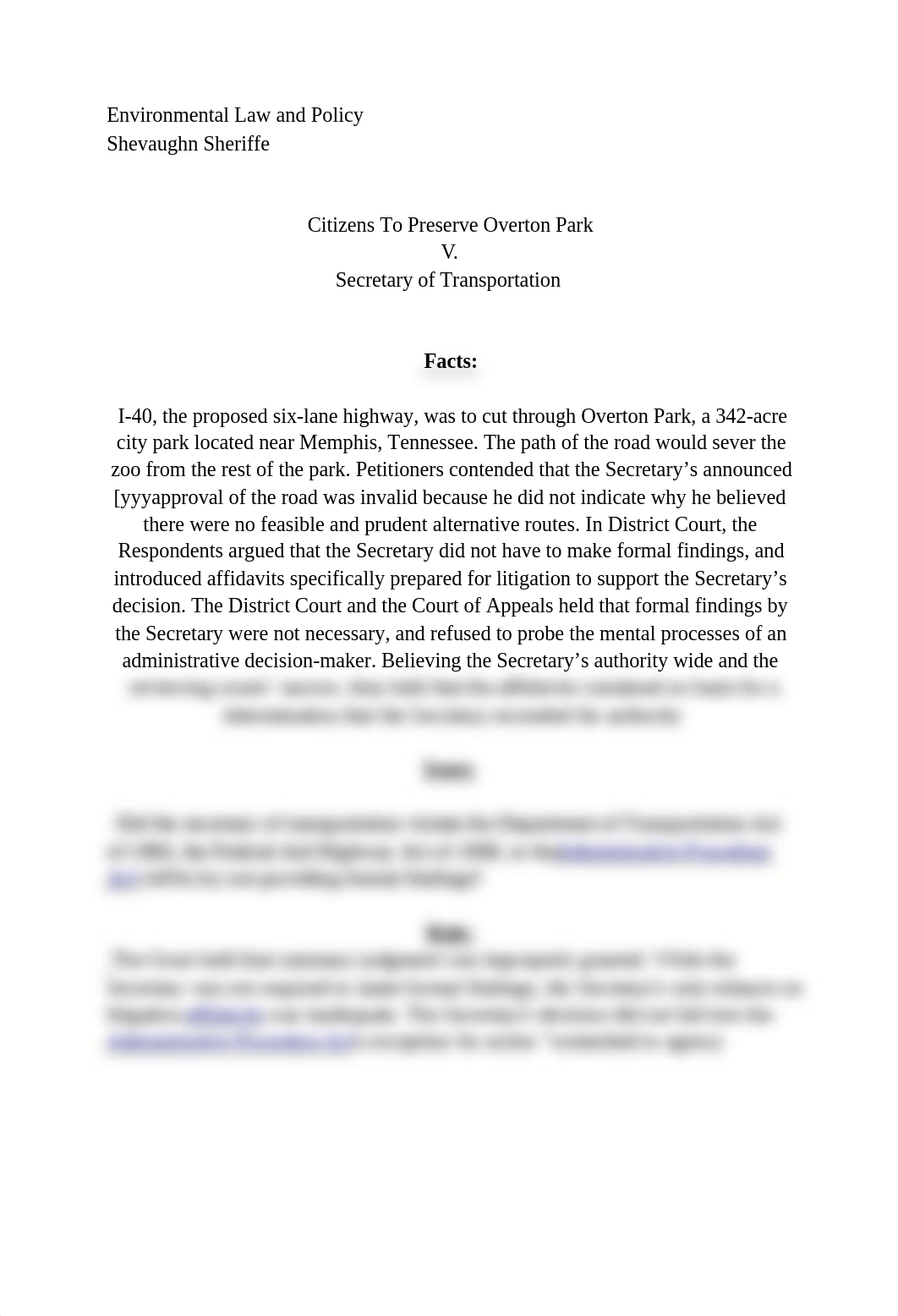 case brief hw 2_dy1f7s77aem_page1