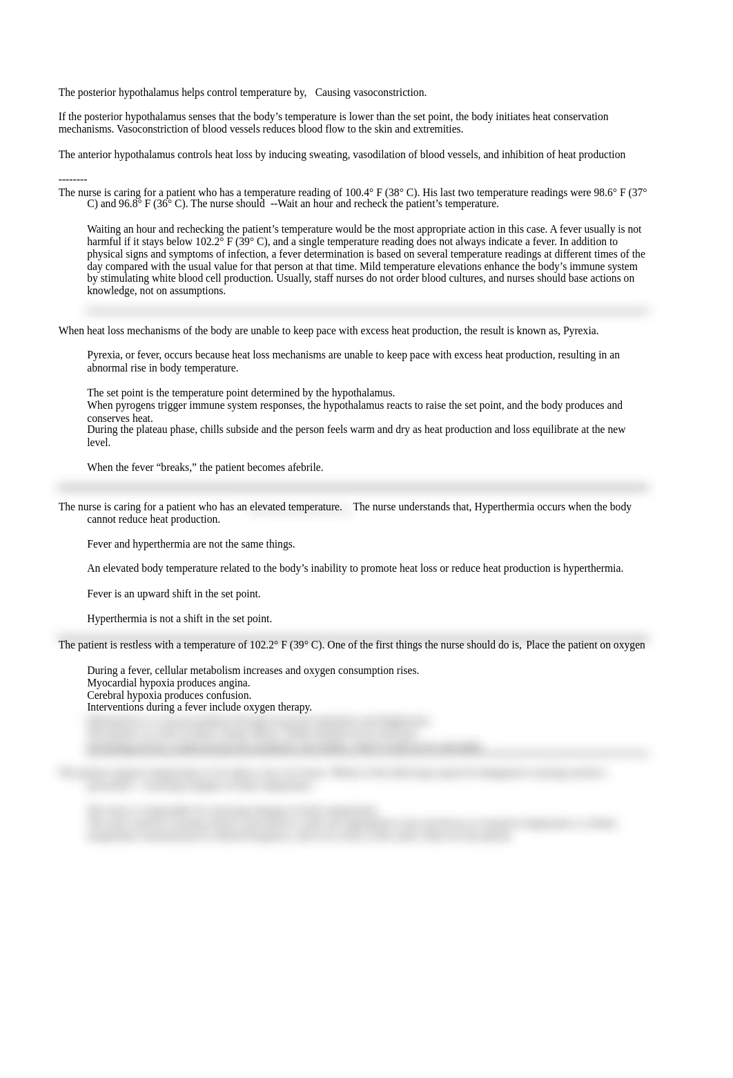 vital signs. questions 2.7.18.docx_dy1f9jc3koo_page1