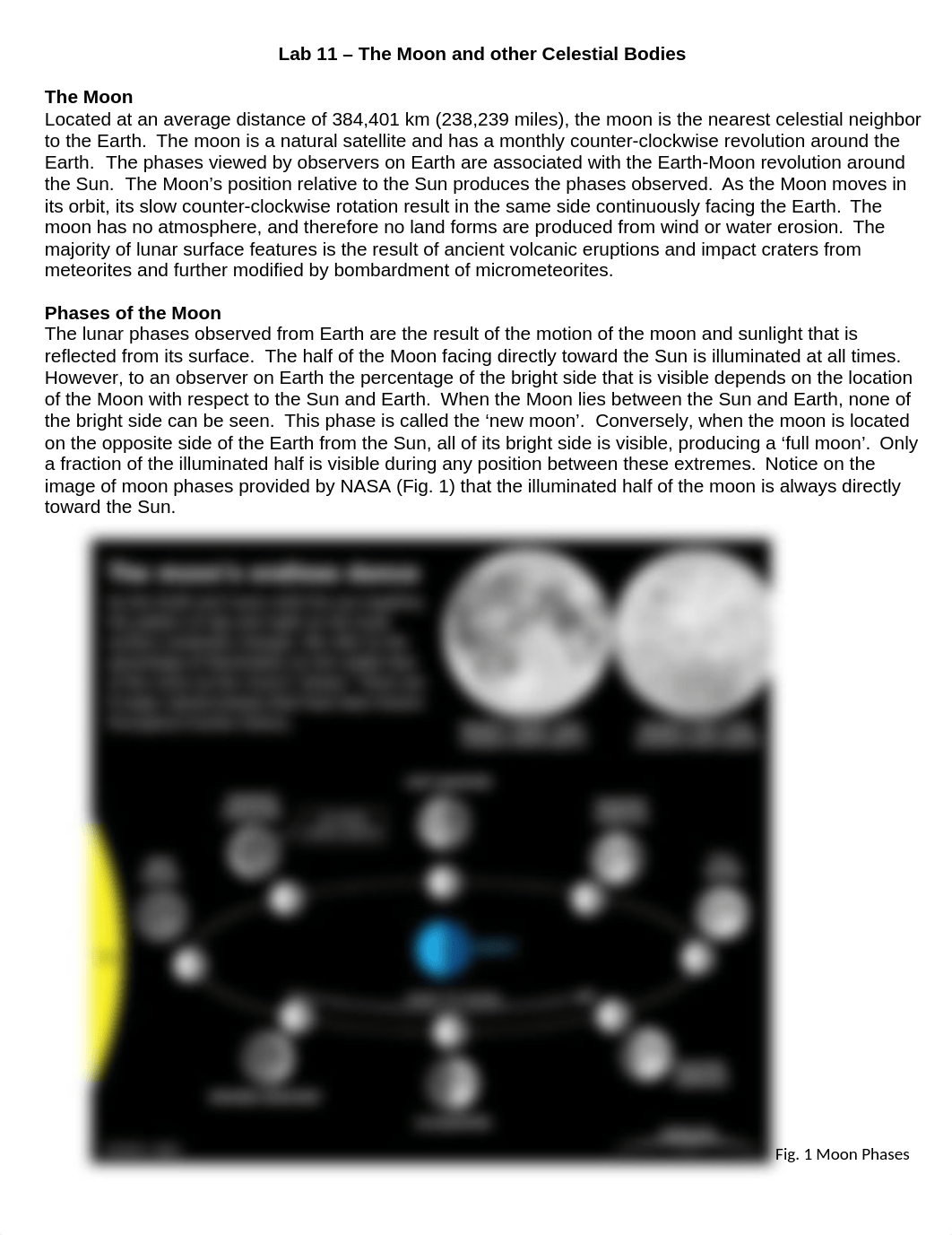 Lab 11 Moon and Celstial Bodies_dy1fhvn4z44_page1