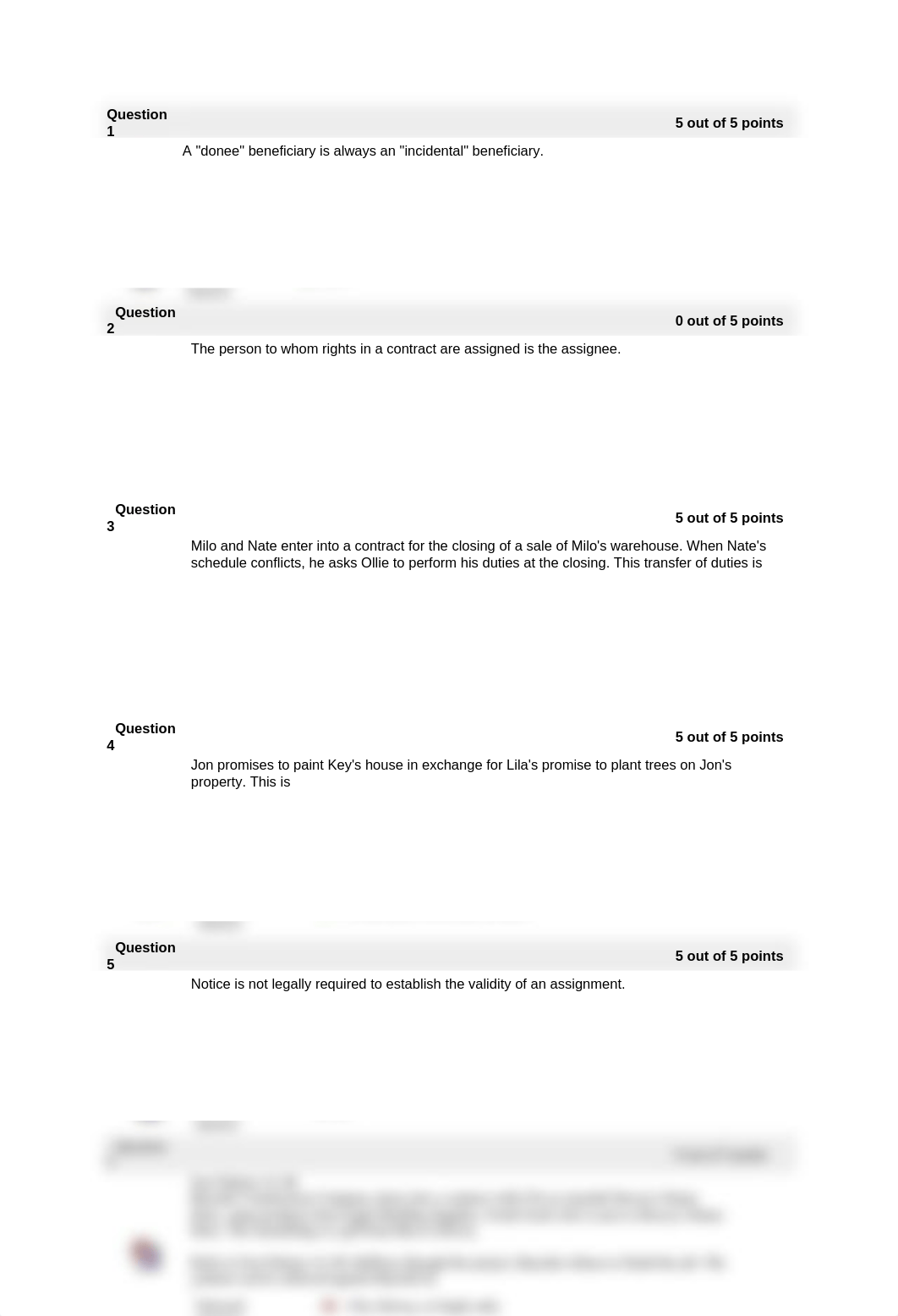 CH. 16 Quiz (80)_dy1fr1jumhz_page1