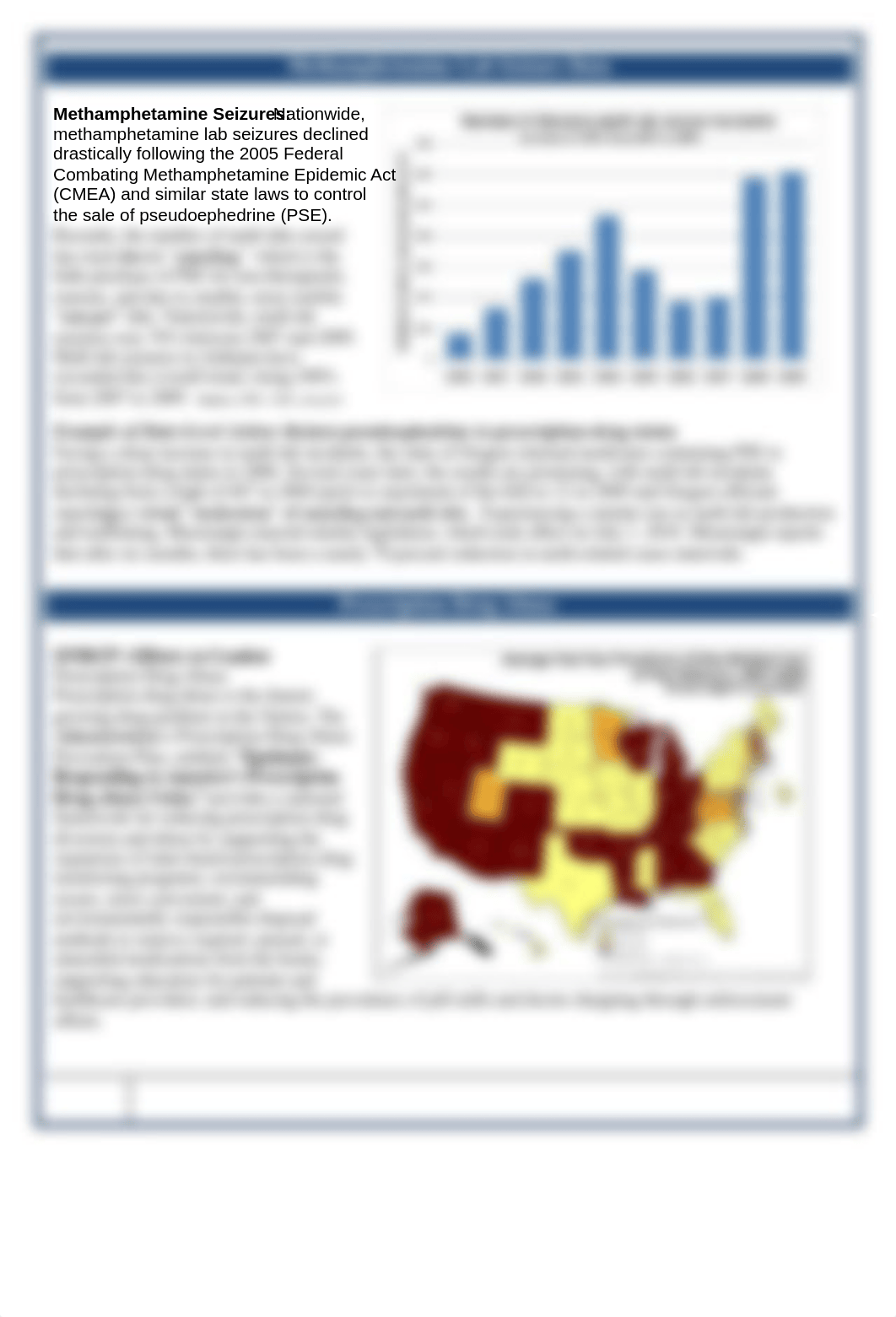 state_profile_-_alabama_dy1fs0cm6we_page2