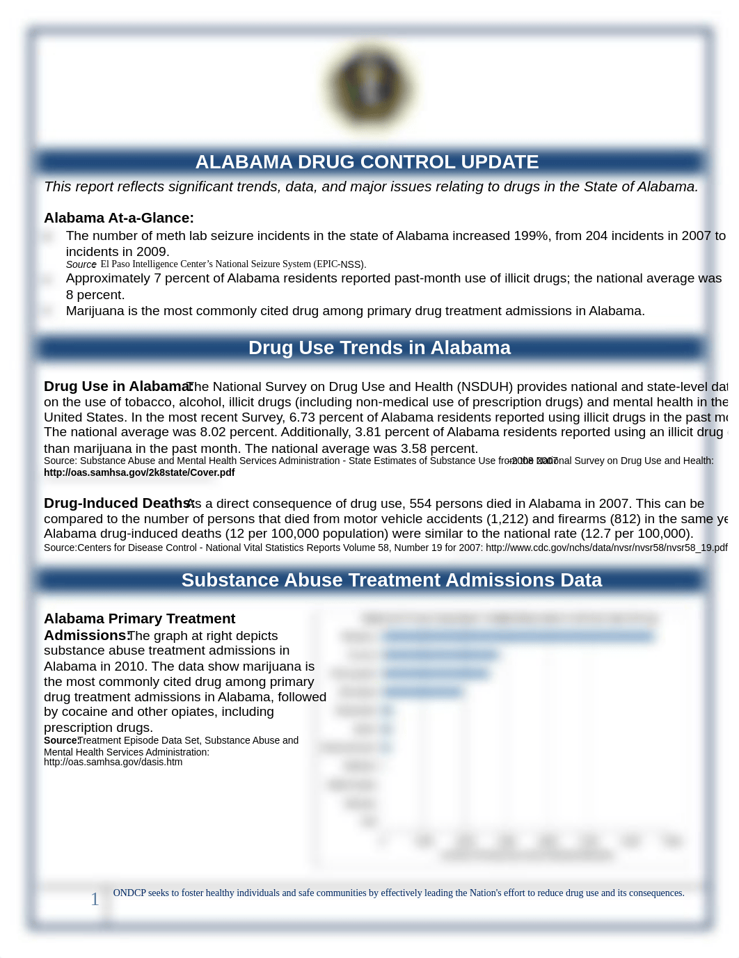 state_profile_-_alabama_dy1fs0cm6we_page1