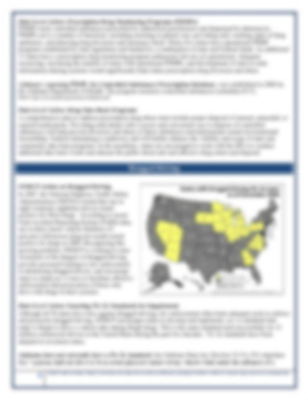 state_profile_-_alabama_dy1fs0cm6we_page3