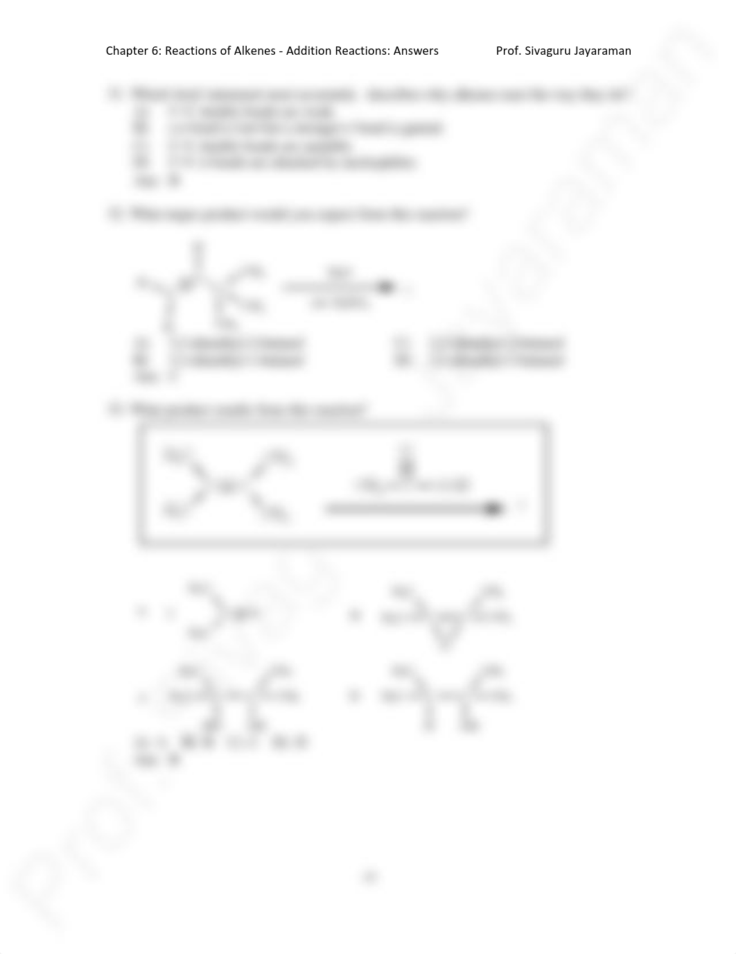 Chemistry Discussion Paper (12)_dy1g0mckev5_page2