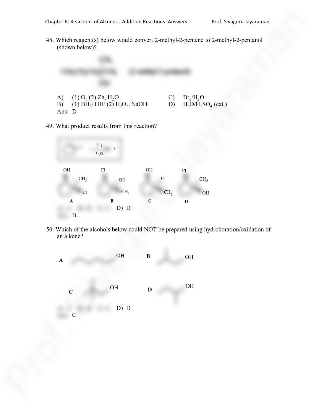 Chemistry Discussion Paper (12)_dy1g0mckev5_page1