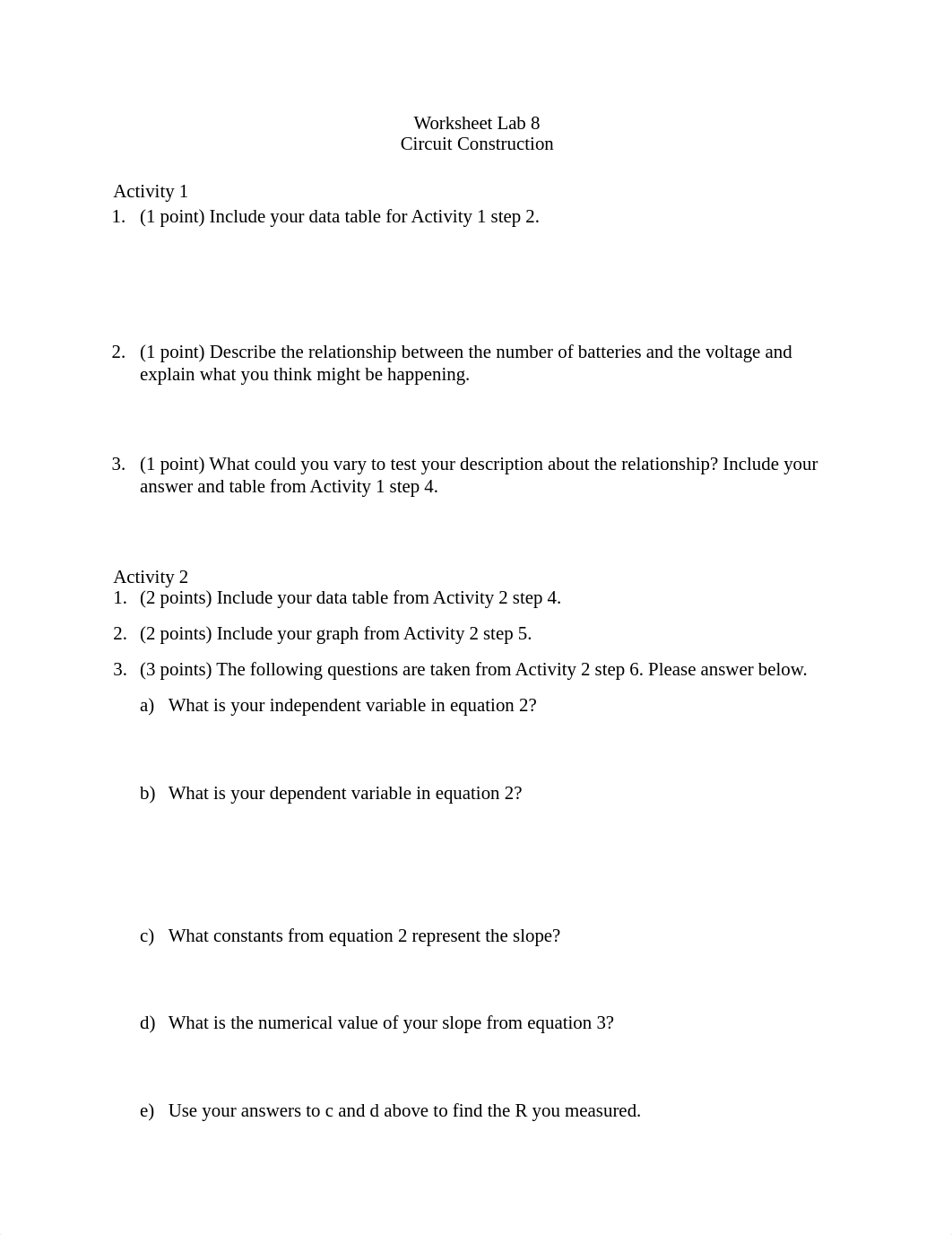 Lab 8 Circuit Construction Worksheet(1).docx_dy1g1lbbz0r_page1