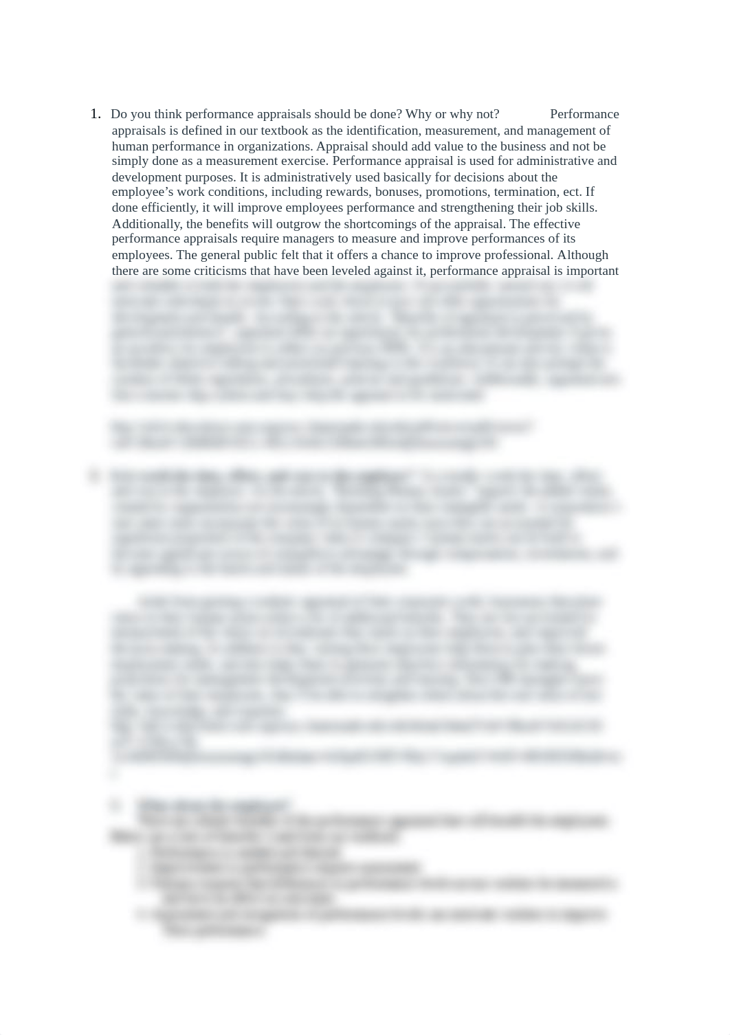 Do you think performance appraisals should be done.docx_dy1gditotw2_page1